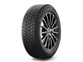 [1�{] X-ICE SNOW 195/60R16 89H