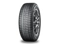 iceGUARD 7 iG70 225/60R17 99Q