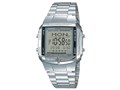 �X�^���_�[�h DB-360-1AJH