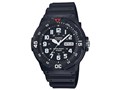 �X�^���_�[�h MRW-200HJ-1BJH