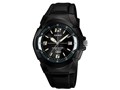 �X�^���_�[�h MW-600F-1AJH