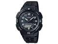 �X�^���_�[�h AQ-S800W-1BJH