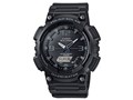 �X�^���_�[�h AQ-S810W-1A2JH