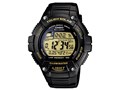 �X�^���_�[�h W-S220-9AJH