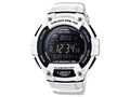 �X�^���_�[�h W-S220C-7BJH