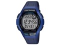 �X�|�[�c�M�A WS-2000H-2AJH