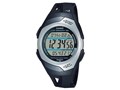 �t�B�Y STR-300CJ-1JH