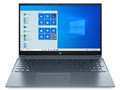 Pavilion 15-eh1000 ���i.com���� Ryzen5&512GB SSD&8GB������&�t��HD&IPS�p�l�����ڃ��f�� [�t�H�O�u���[]