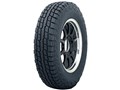 [1�{] OBSERVE W/T-R 185/85R16 105/103N LT