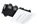 BDV-M4107AUKNT-J3-BL