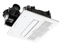 BDV-4106AUKNC-J1-BL
