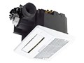 BDV-3303AUKNS-BL