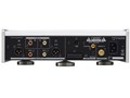 UD-505-X/S [Vo[]̐i摜
