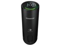 Coconair CAX-PH100