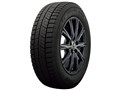 [1�{] OBSERVE GIZ2 195/65R16 92Q