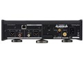 NT-505-X/B [ubN]̐i摜