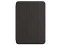 iPad mini(��6����)�p Smart Folio MM6G3FE/A [�u���b�N]