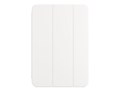 iPad mini(��6����)�p Smart Folio MM6H3FE/A [�z���C�g]