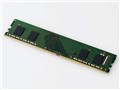 EW3200-8G/RO [DDR4 PC4-25600 8GB]