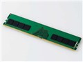 EW3200-16G/RO [DDR4 PC4-25600 16GB]