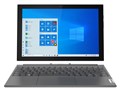 IdeaPad Duet 350i 82AT00DNJP