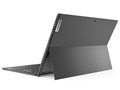 IdeaPad Duet 350i 82AT00DNJP