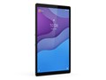 Lenovo Tab M10 HD (2nd Gen) ZA6W0003JP