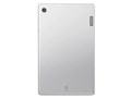Lenovo Tab M10 HD (2nd Gen) ZA6W0003JP