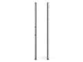 w{ ʁx Lenovo Tab M10 HD (2nd Gen) ZA6W0003JP̐i摜