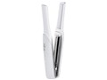 w{ ΂߁x ReFa BEAUTECH FINGER IRON RE-AI02A [zCg]̐i摜