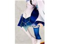 �ɂ����� 1/7 ���[�E�w���G�X�^