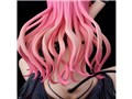 To LOVE��-�Ƃ�Ԃ�- �_�[�N�l�X 1/6 �i�i�E�A�X�^�E�f�r���[�N �_�[�N�l�Xver.