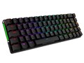 ROG Falchion NX [Black/Gray]