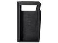 A&ultima SP2000T Case IRV-AK-SP2000T-CASE-BLK [Black]