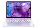 IdeaPad S540 82H1002FJP