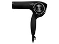 ReFa BEAUTECH DRYER PRO [�u���b�N]