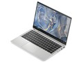 EliteBook x360 1040 G8 Notebook PC 47X01PA Core i7/16GB������/512GB SSD/5G �X�^���_�[�h���f�� SIM�t���[