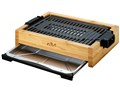 Ov[g Ղ Bamboo AGP-242̐i摜
