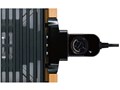 Ov[g Ղ Bamboo AGP-242̐i摜
