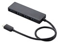 U3HC-A430BXBK [�u���b�N]