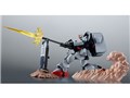 ROBOT�� SIDE MS ��08MS�����I�v�V�����p�[�c�Z�b�g ver. A.N.I.M.E.