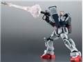 ROBOT�� SIDE MS ��08MS�����I�v�V�����p�[�c�Z�b�g ver. A.N.I.M.E.