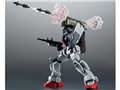 ROBOT�� SIDE MS ��08MS�����I�v�V�����p�[�c�Z�b�g ver. A.N.I.M.E.
