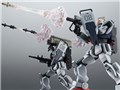 ROBOT�� SIDE MS ��08MS�����I�v�V�����p�[�c�Z�b�g ver. A.N.I.M.E.