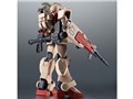 ROBOT�� SIDE MS ��08MS�����I�v�V�����p�[�c�Z�b�g ver. A.N.I.M.E.