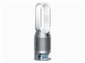 Dyson Purifier Humidify + Cool PH03WS
