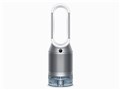 Dyson Purifier Humidify + Cool PH03WS