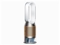 Dyson Purifier Humidify + Cool Formaldehyde PH04WG