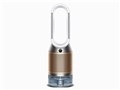 Dyson Purifier Humidify + Cool Formaldehyde PH04WG