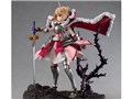 ����� Fate/kaleid liner �v���Y�}���C���� Licht ���O�̖������� 1/7 �C�����X�t�B�[���E�t�H���E�A�C���c�x���� �Z�C�o�[�A���g���AVer.